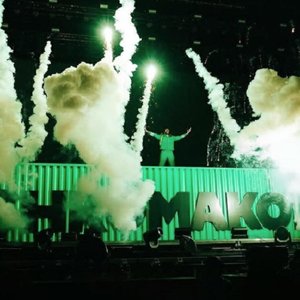 Live From Camp Flog Gnaw 2024