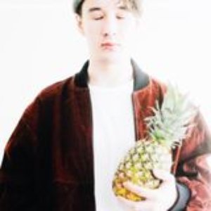 Softie 的头像