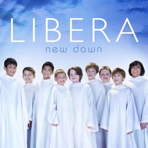 Libera/Fiona Pears/City of Prague Philharmonic Orchestra için avatar