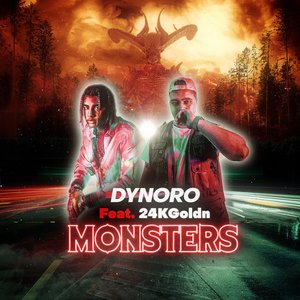 Dynoro - Monsters - Zortam Music
