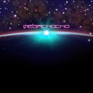 megachocho 的头像