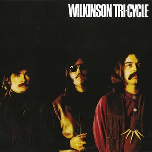 Wilkinson Tri-Cicle