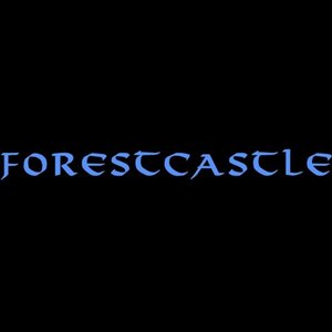 Forestcastle 的头像