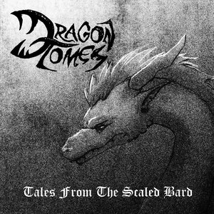 Tales from the Scaled Bard