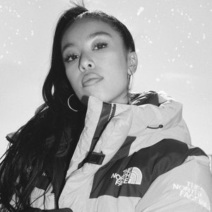 Avatar for Nayana Iz