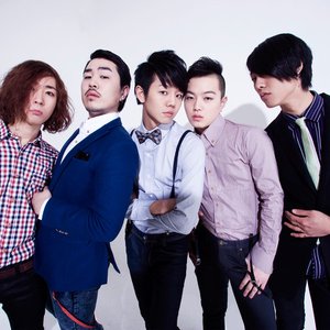 Avatar for 칵스