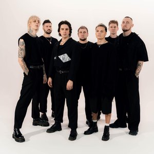 Wildways & TRITIA 的头像