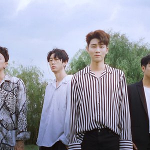 솔루션스 的头像