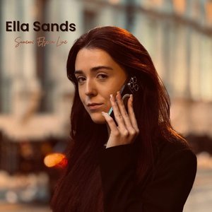 Someone Else in Line