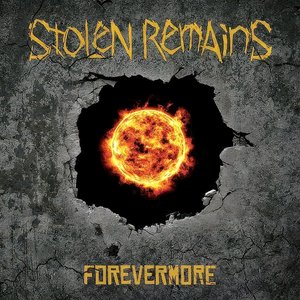Forevermore - EP