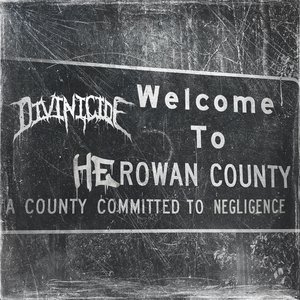 (He)Rowan County [Explicit]