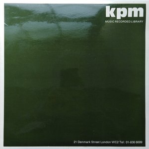 KPM 1000 Series: Progressive Pop