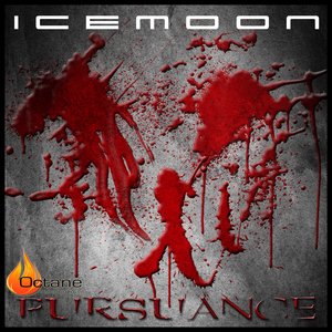 Pursuance