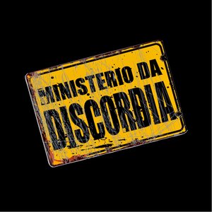 Ministério da Discórdia