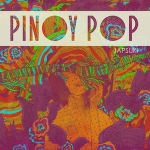 Pinoy Pop