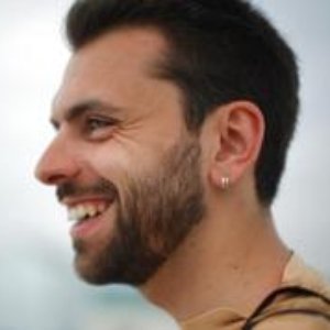 Filippo Iemma 的头像