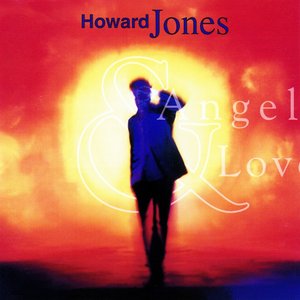 Angels & Lovers