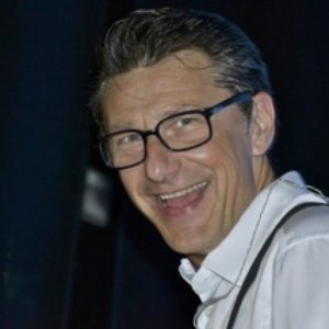 Avatar for Gege' Telesforo