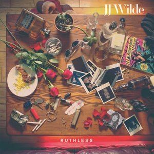 Ruthless [Explicit]