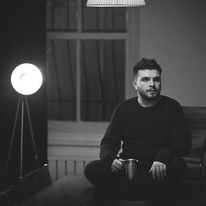 Ali Biçim 的头像