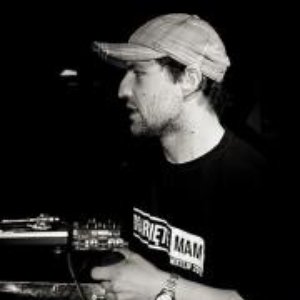 Avatar for Tomasin & 13 Crew