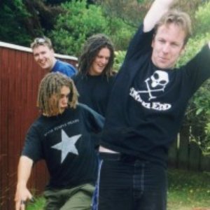 Monkey Puzzle 的头像