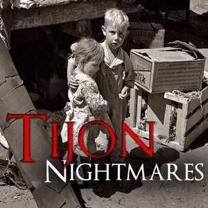 Nightmares (Single)