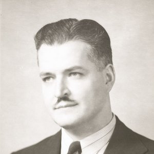 Albert Viau 的头像