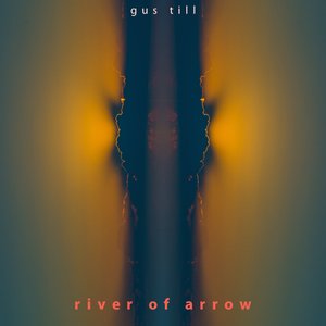 River of Arrow