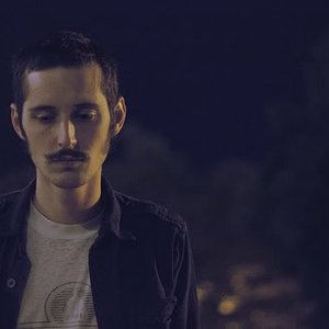 Zach Zeller 的头像