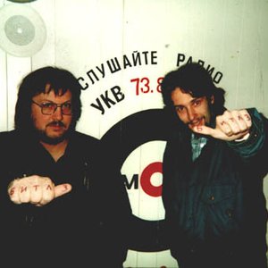 Avatar for CLASSICrock