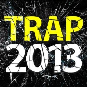 Trap 2013
