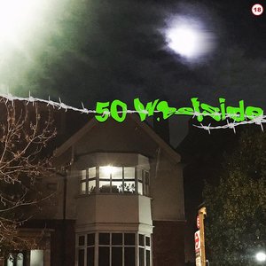 50 Westside - EP