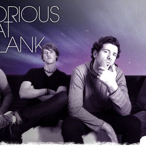Notorious Beat Plank 的头像