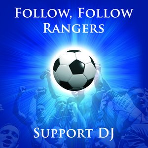 Follow Follow Rangers