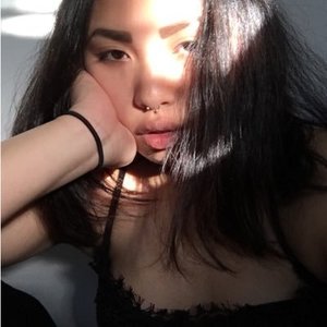 AhLeeZuh 的头像