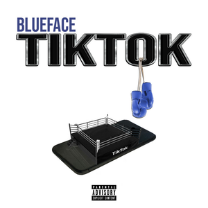 Blueface - Tiktok - Single - Zortam Music