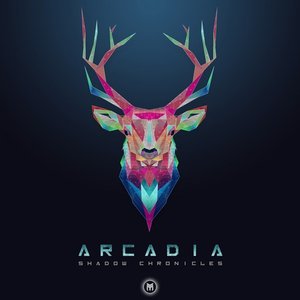 Arcadia