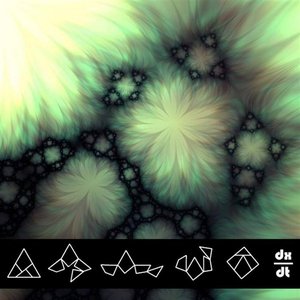 dxdt