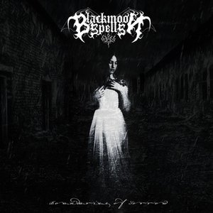 Boundaries of Sorrow