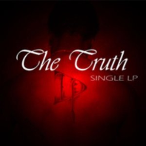 'The Truth (Maxi-Single)'の画像