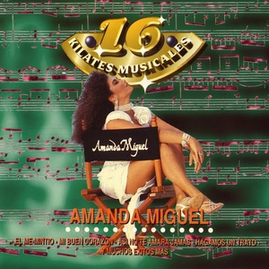 Jotdog - Las Peque�as Cosas Lyrics - Zortam Music