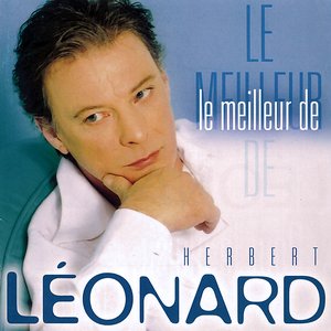 Le Meilleur De Herbert Léonard