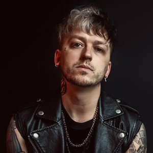 Avatar for Hrtlss