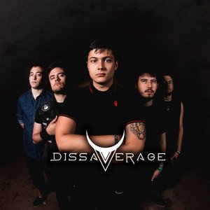 Dissaverage için avatar