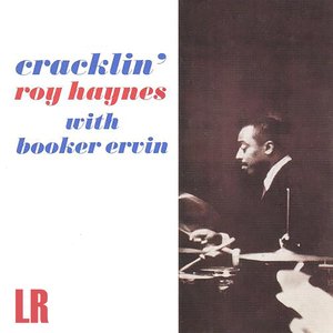 Cracklin' (Remastered)