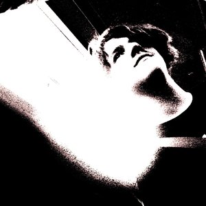 Avatar for Sursis