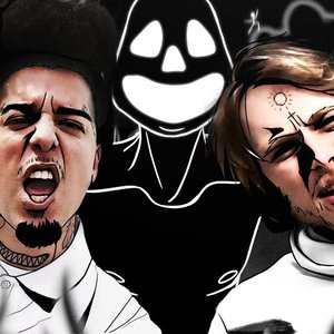 Avatar de BURGOS & RAZEGOD