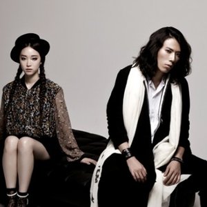 Soya N Sun 的头像