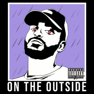 On the Outside